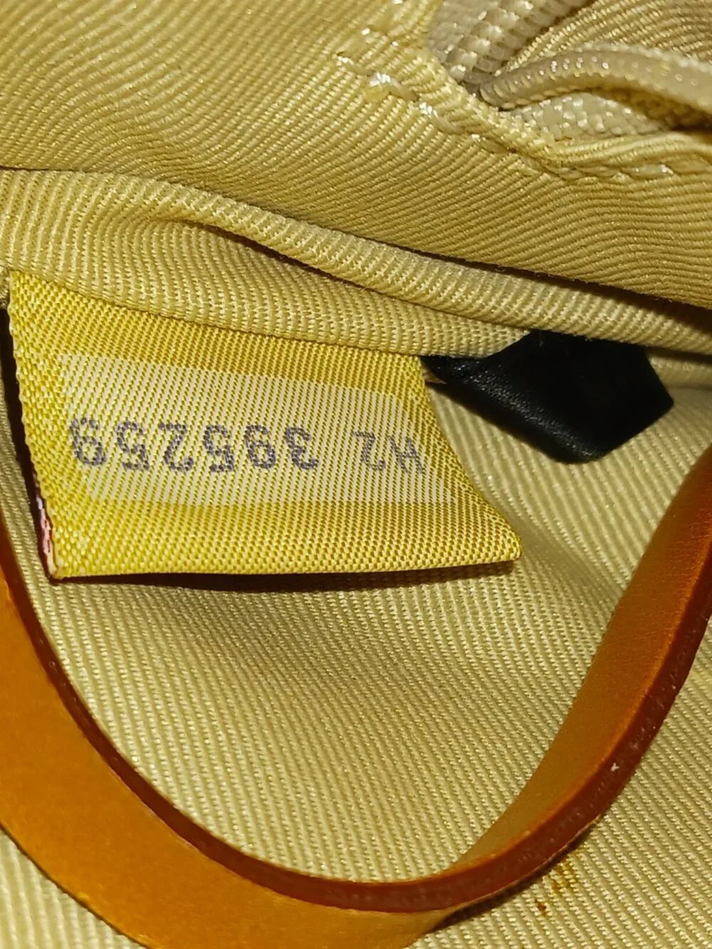 Dooney & Bourke you ll